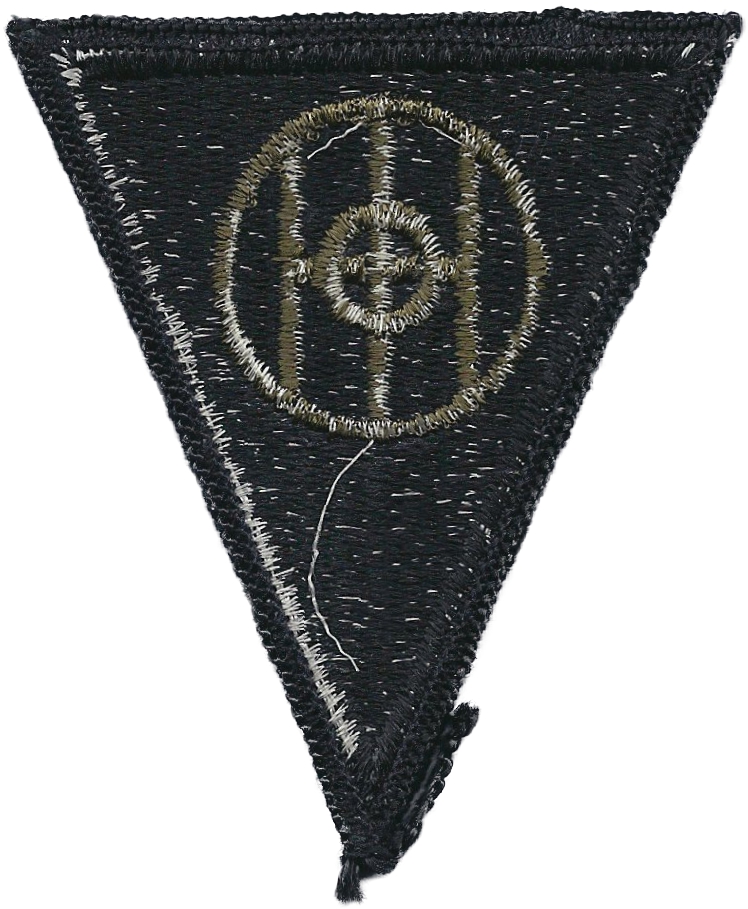 Type 5B